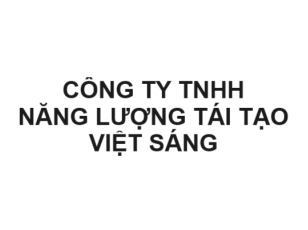 Click cập nhật ảnh avatar